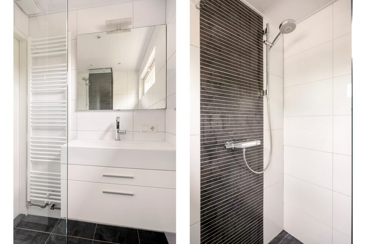 Photo 21 of Dijkgraaflaan 162