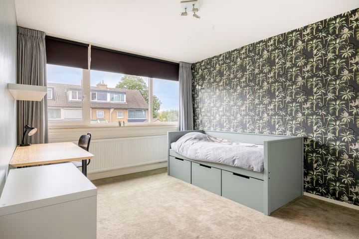 Photo 22 of Dijkgraaflaan 162