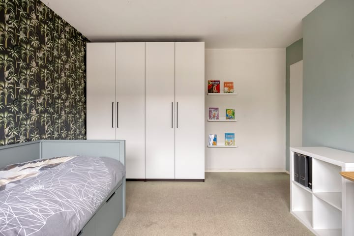 Photo 23 of Dijkgraaflaan 162