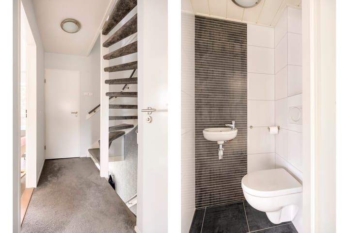 Photo 25 of Dijkgraaflaan 162