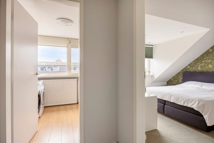 Photo 26 of Dijkgraaflaan 162