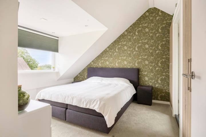 Photo 27 of Dijkgraaflaan 162