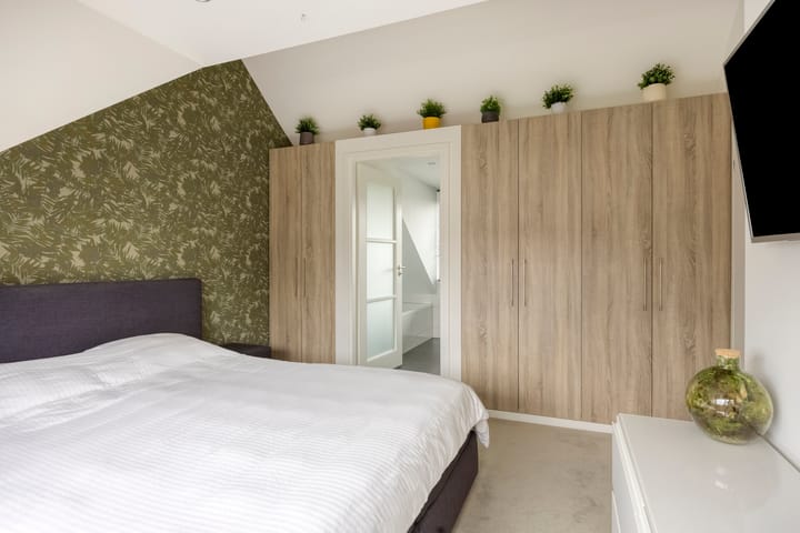 Photo 28 of Dijkgraaflaan 162