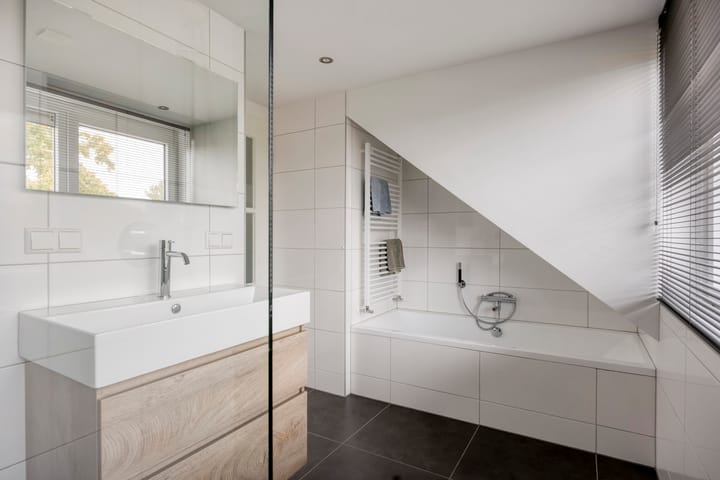 Photo 31 of Dijkgraaflaan 162