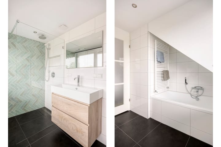 Photo 32 of Dijkgraaflaan 162