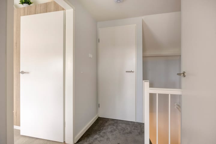 Photo 34 of Dijkgraaflaan 162