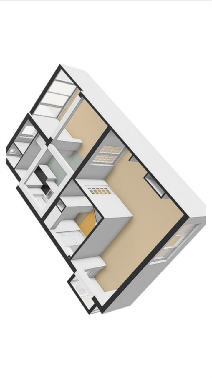 Photo 49 of Johan Frisostraat 8