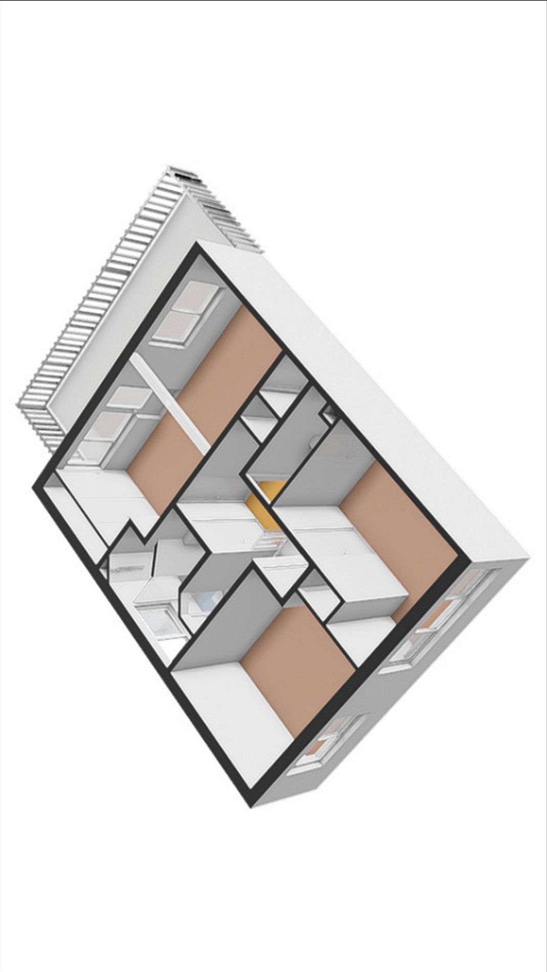 Foto 51 van Johan Frisostraat 8