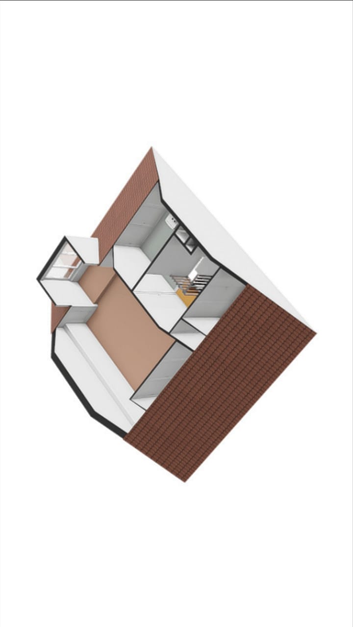 Photo 53 of Johan Frisostraat 8