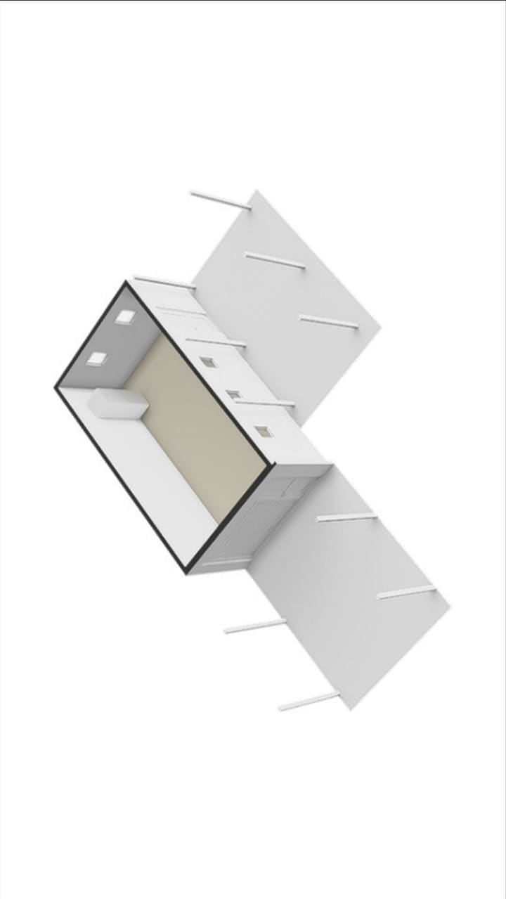 Photo 55 of Johan Frisostraat 8