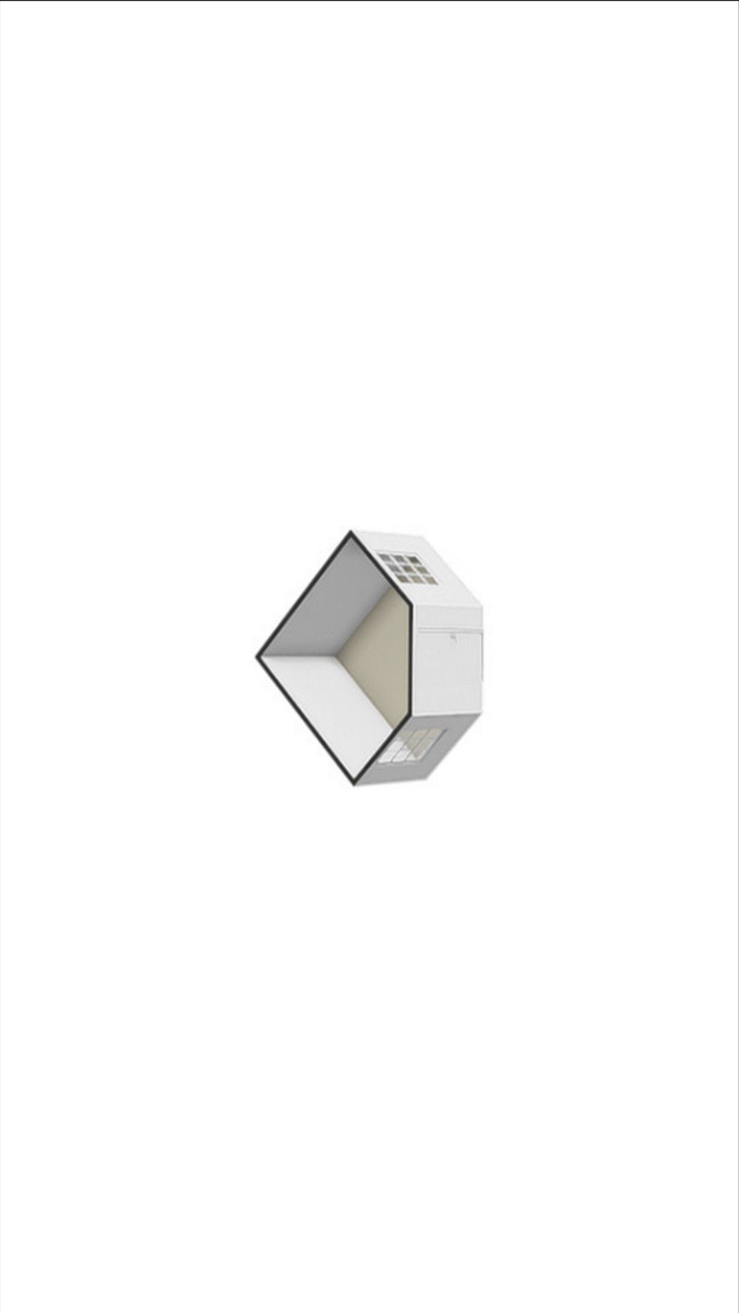 Foto 57 van Johan Frisostraat 8