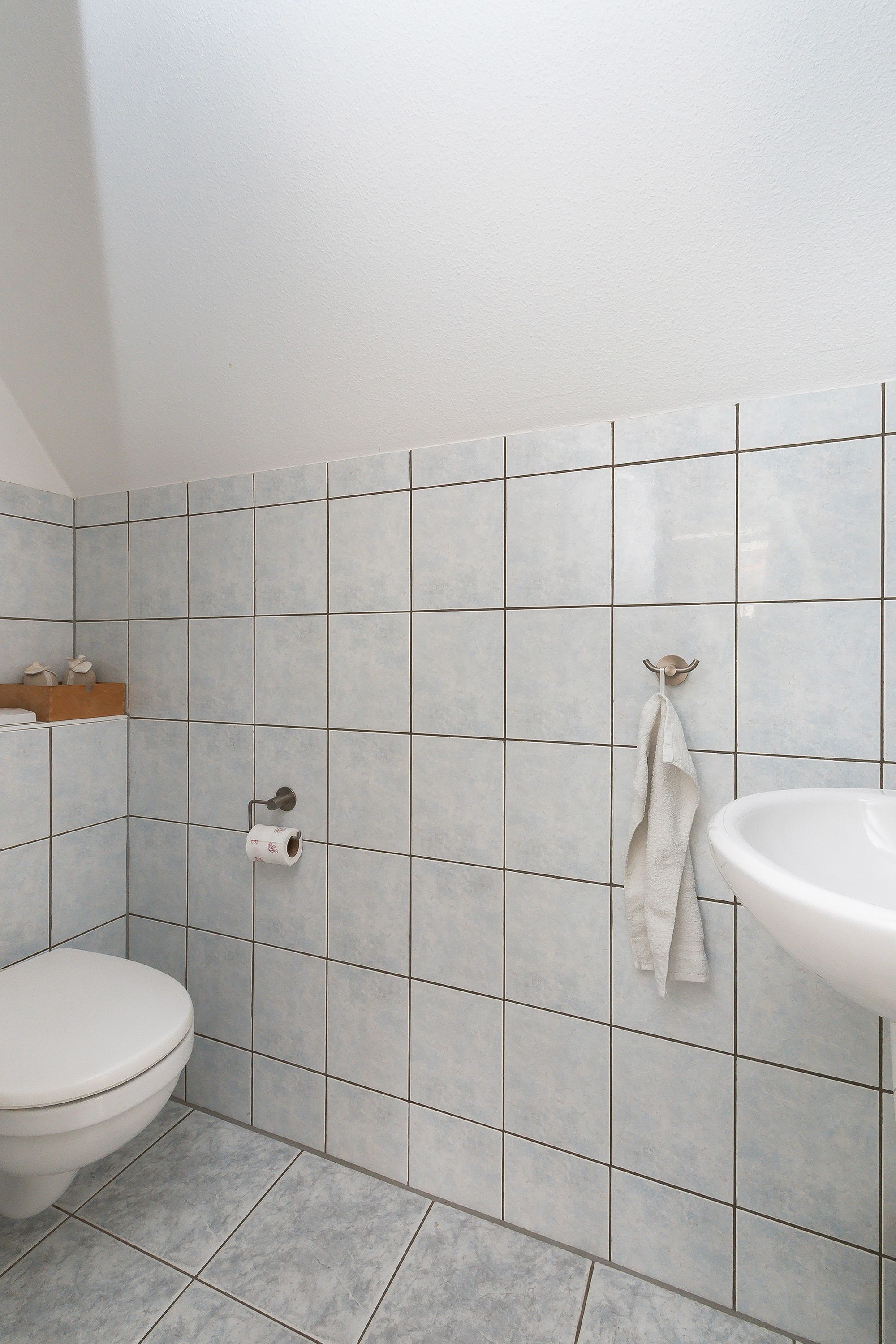 Foto 21 van Oudendijk 45