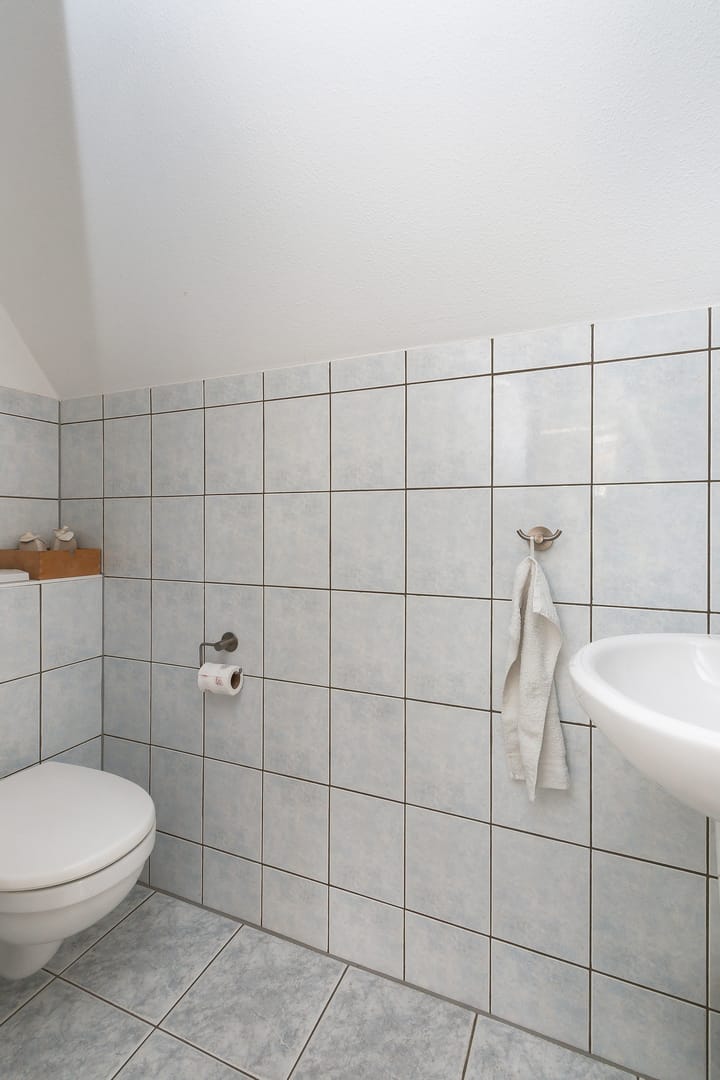 Foto 21 van Oudendijk 45