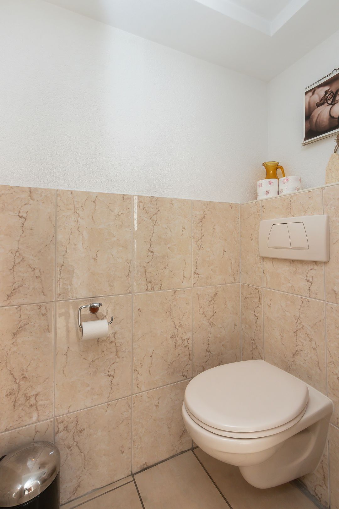 Foto 28 van Oudendijk 45