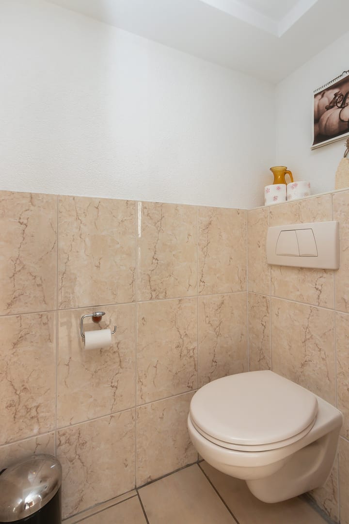 Foto 28 van Oudendijk 45