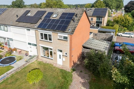 undefined main image