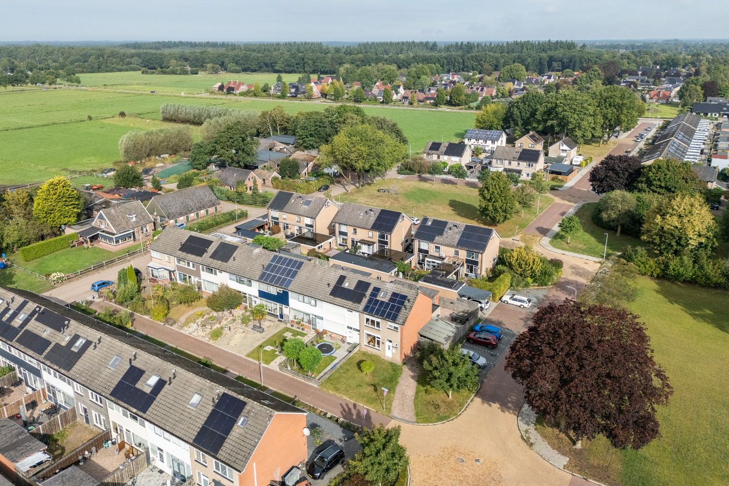 Foto 4 van Prins Clausstraat 2