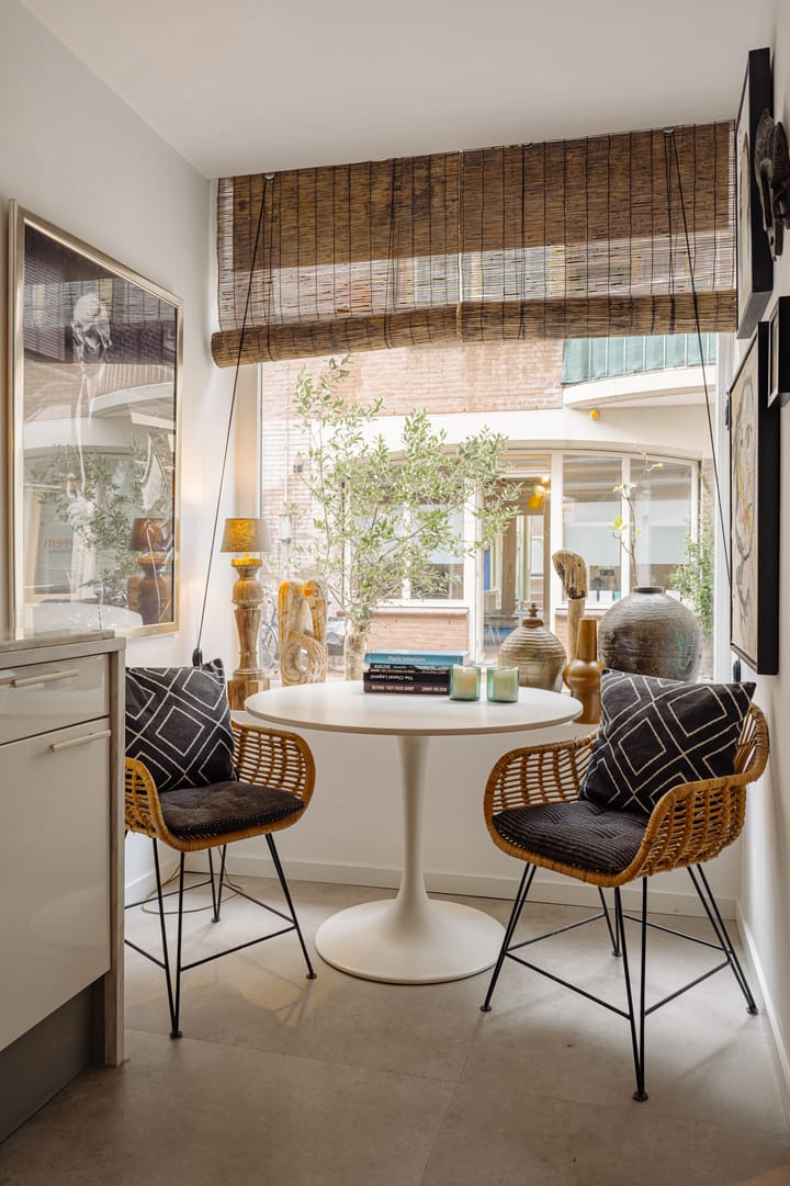 Photo 5 of Eerste Laurierdwarsstraat 15-H