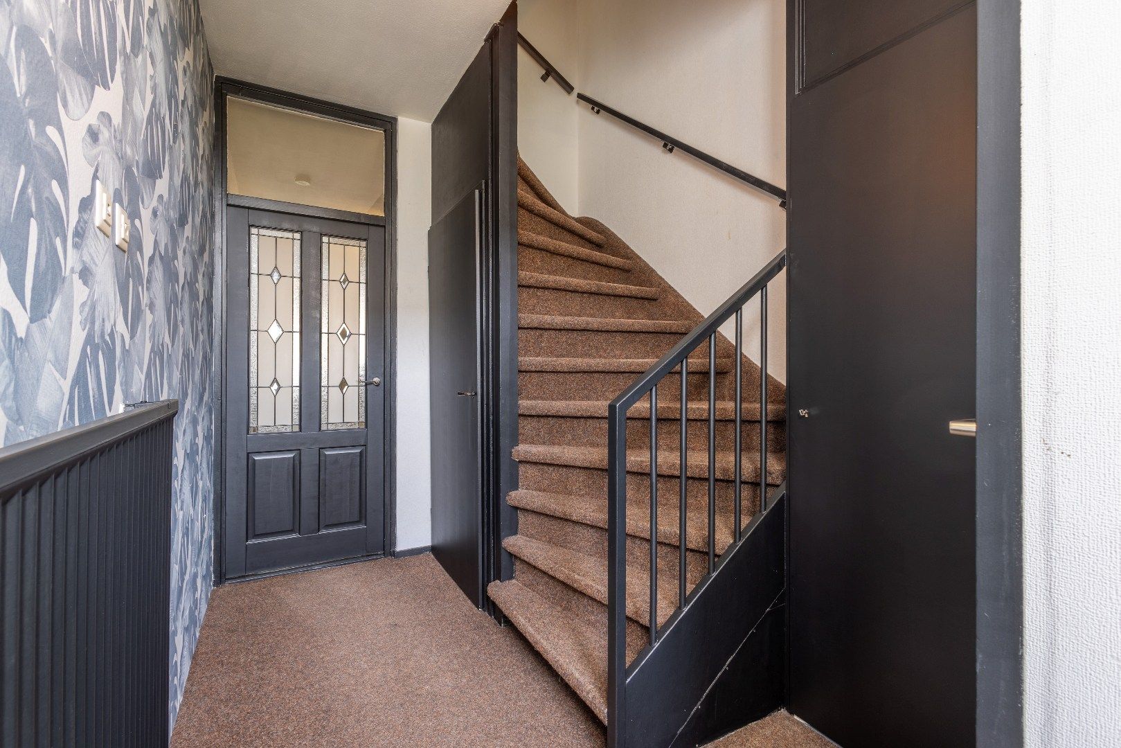 Foto 6 van Prins Clausstraat 2