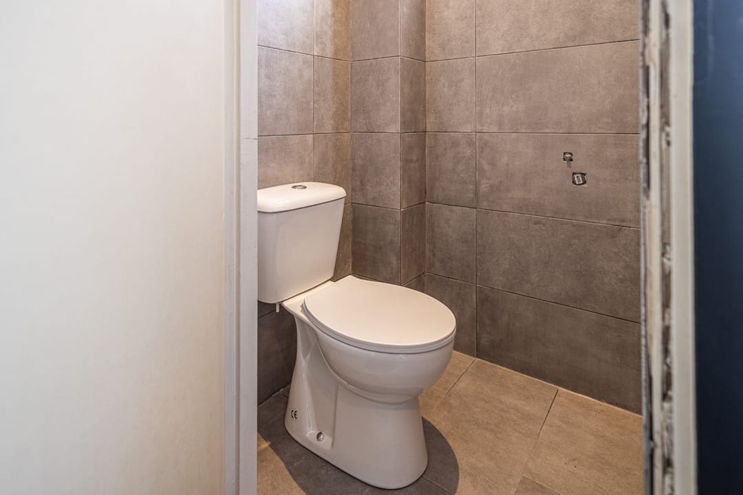 Foto 7 van Prins Clausstraat 2