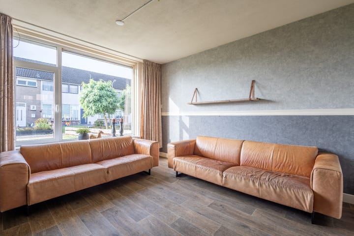 Foto 9 van Prins Clausstraat 2