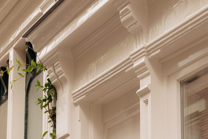 Photo 11 of Eerste Laurierdwarsstraat 15-H