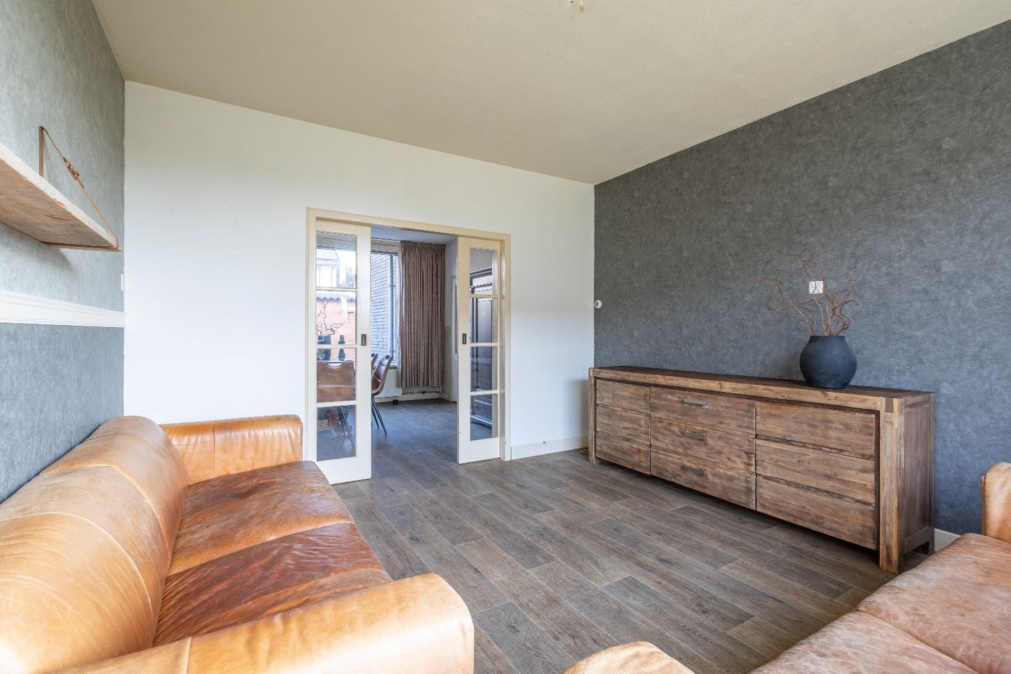 Foto 10 van Prins Clausstraat 2