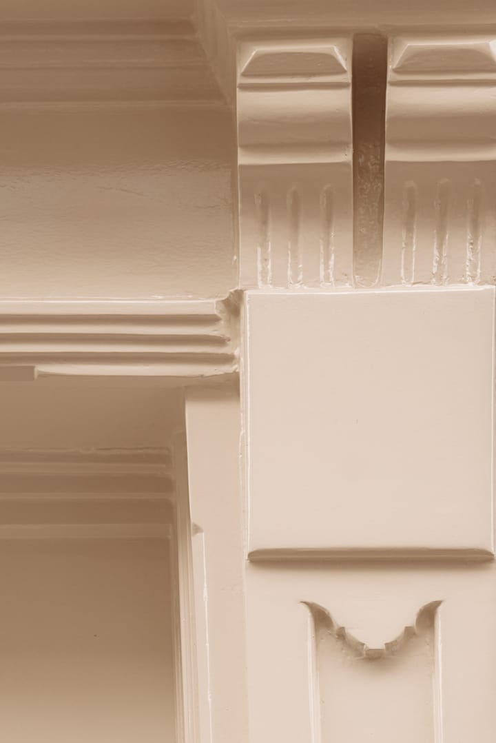 Photo 12 of Eerste Laurierdwarsstraat 15-H