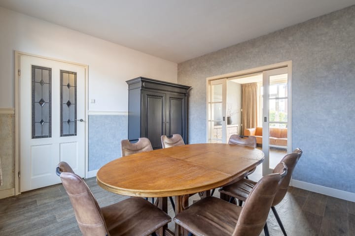 Foto 11 van Prins Clausstraat 2