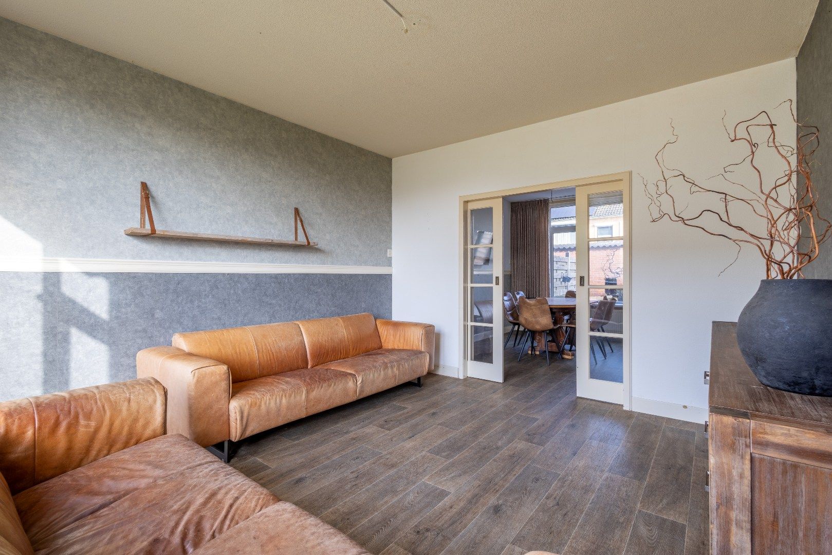 Foto 12 van Prins Clausstraat 2