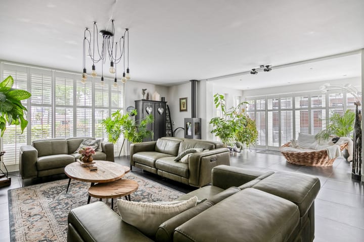 Foto 2 van Kleine Beer 19