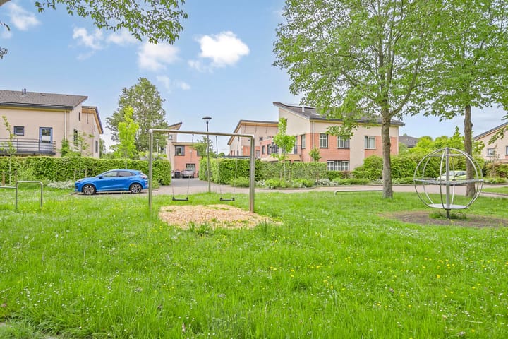 Foto 3 van Kleine Beer 19