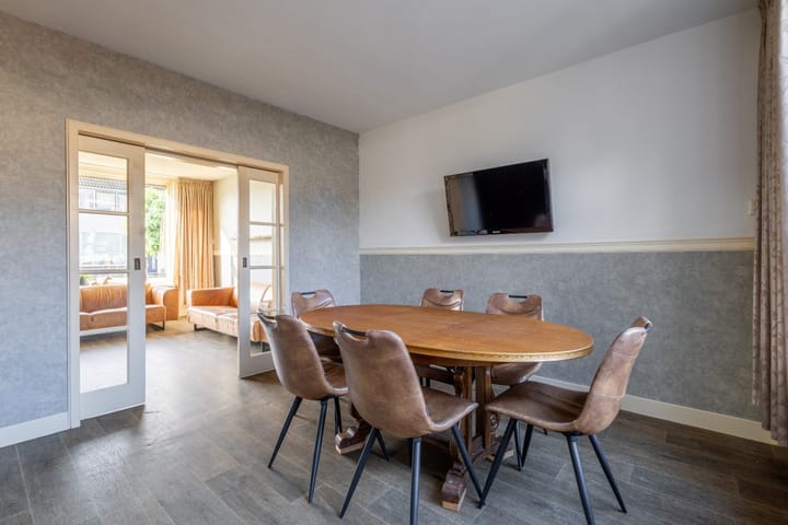 Foto 14 van Prins Clausstraat 2