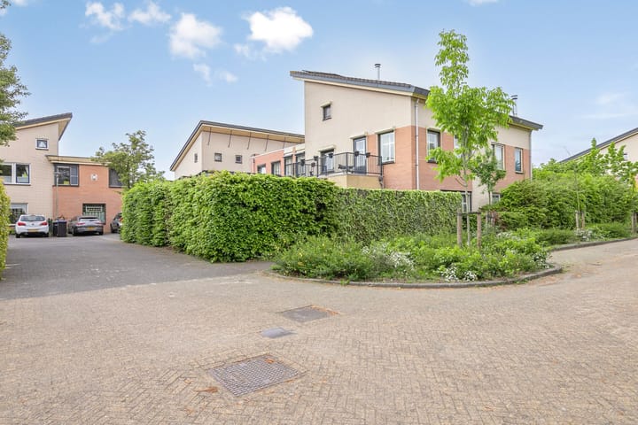 Foto 4 van Kleine Beer 19