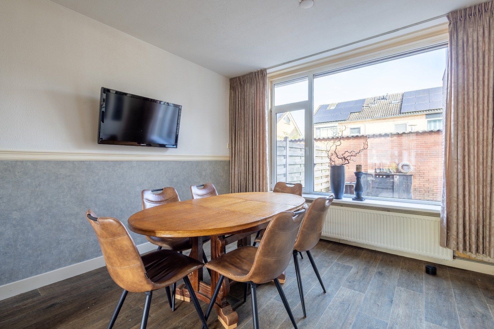 Foto 15 van Prins Clausstraat 2