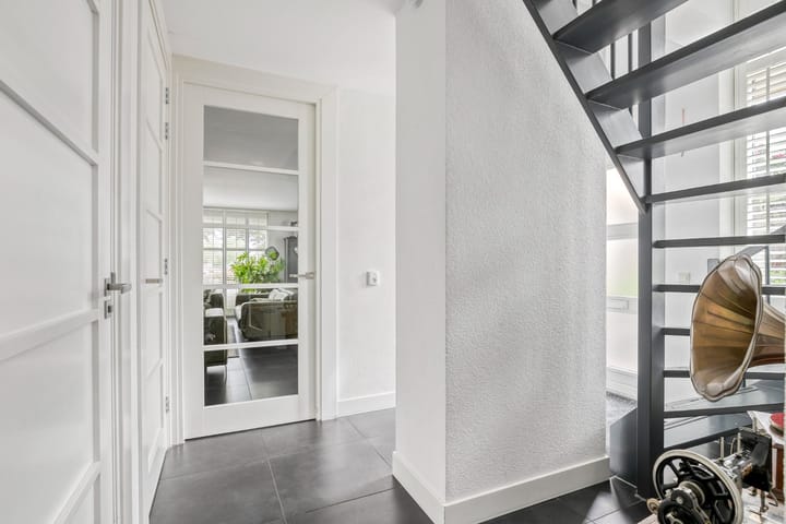 Foto 5 van Kleine Beer 19