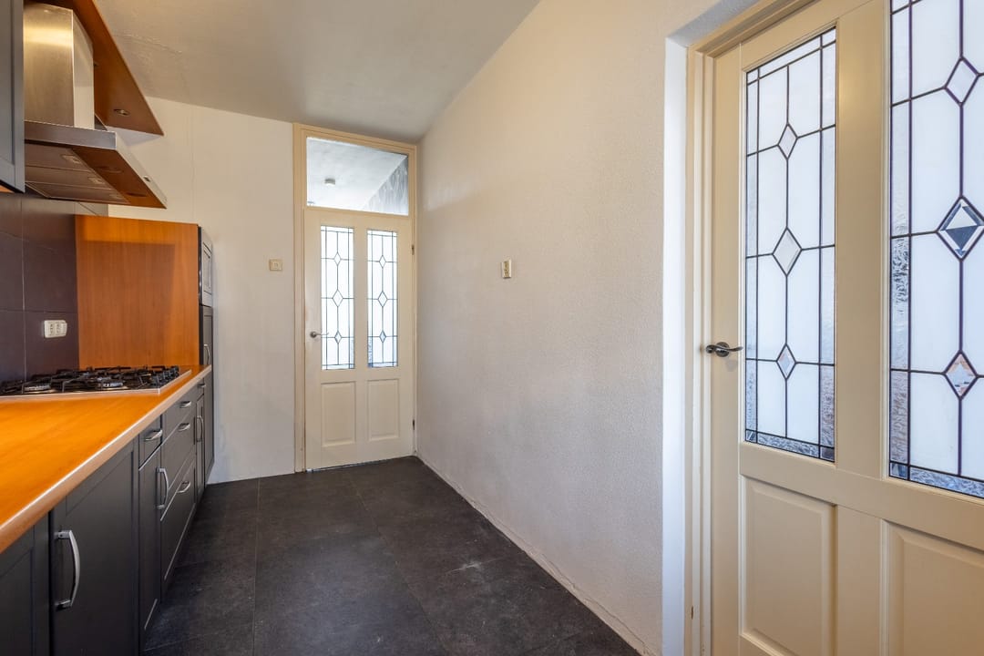 Foto 16 van Prins Clausstraat 2