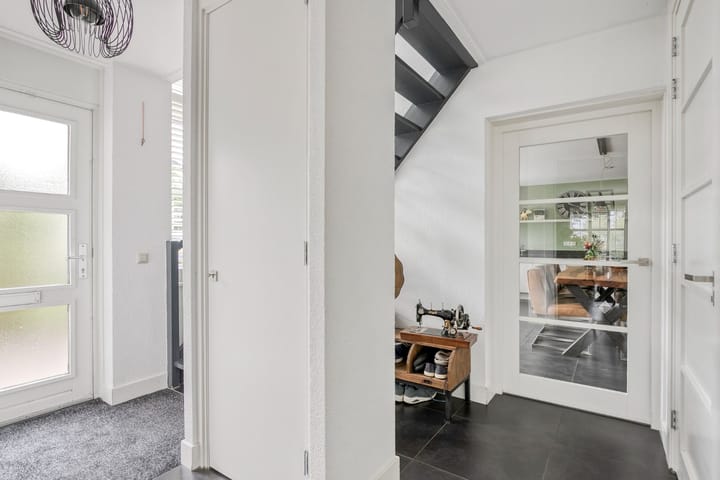 Foto 6 van Kleine Beer 19