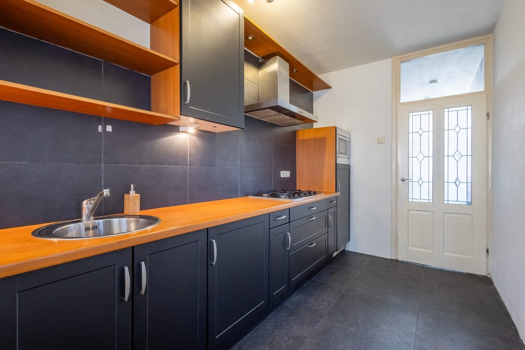 Foto 17 van Prins Clausstraat 2