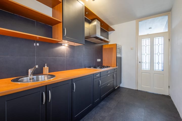 Foto 17 van Prins Clausstraat 2