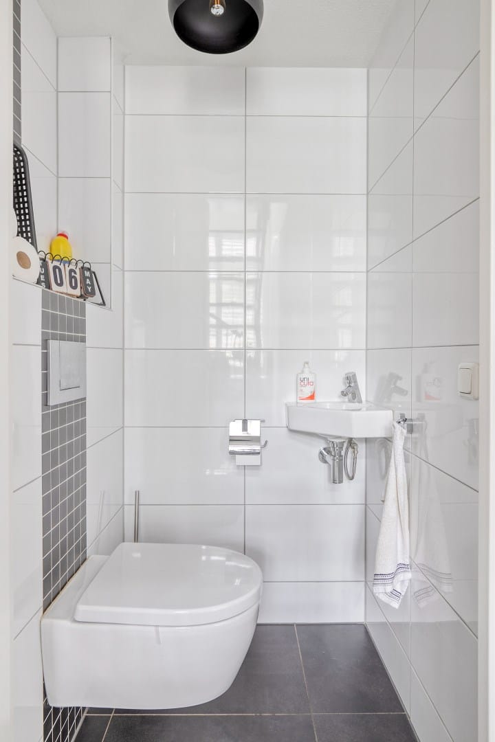 Foto 7 van Kleine Beer 19