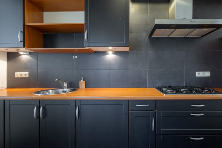 Foto 18 van Prins Clausstraat 2