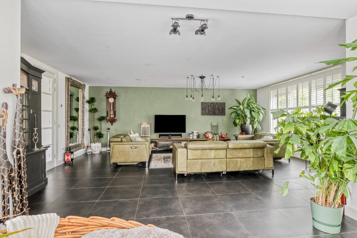 Foto 8 van Kleine Beer 19