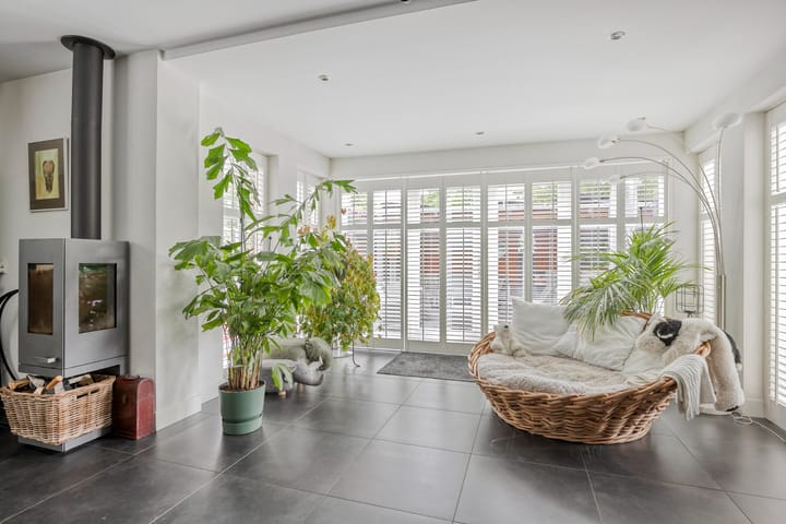 Foto 9 van Kleine Beer 19