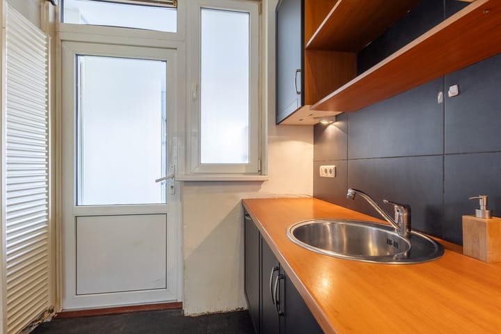 Foto 20 van Prins Clausstraat 2