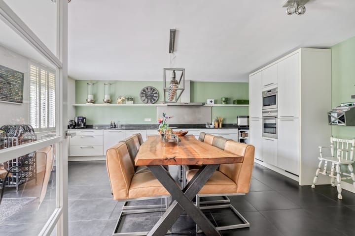 Foto 10 van Kleine Beer 19