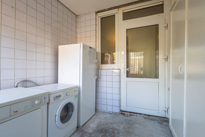 Foto 21 van Prins Clausstraat 2