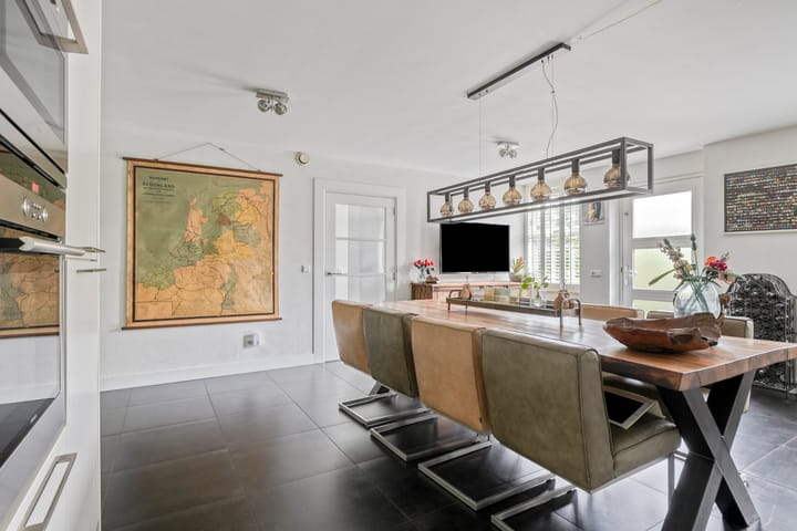 Foto 11 van Kleine Beer 19