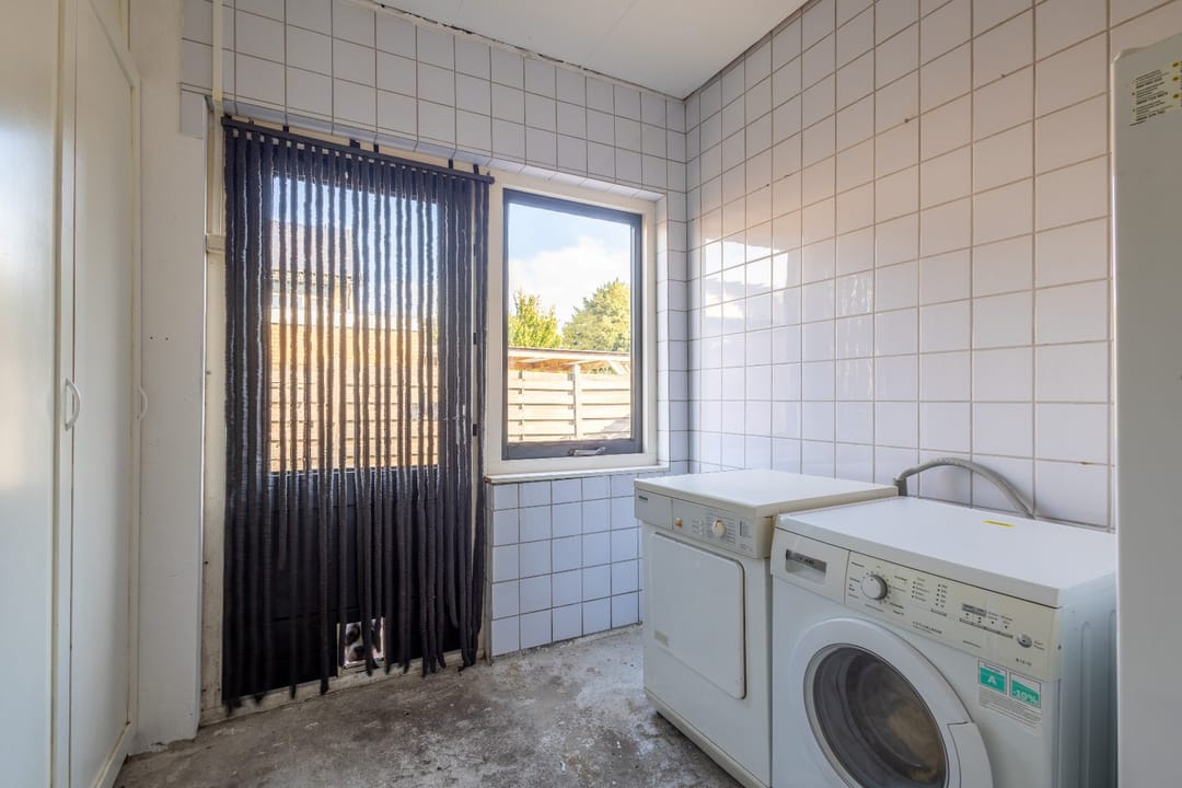 Foto 22 van Prins Clausstraat 2