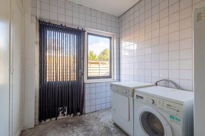 Foto 22 van Prins Clausstraat 2